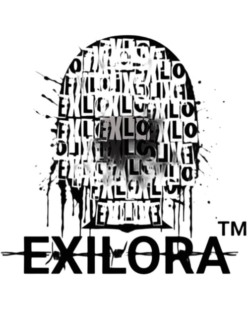 EXILORA